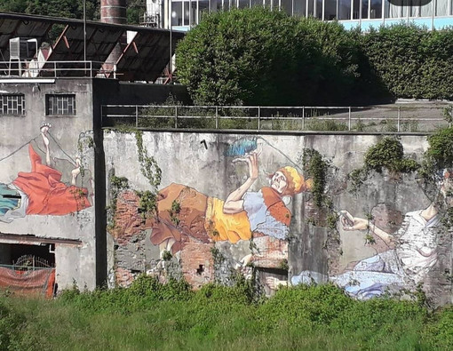 Miagliano, è polemica sulla Rete dei Comuni delle Streghe