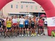 Running, torna a Biella la "Stracada": 10 km fra sport e solidarietà - Foto delle edizioni precedenti Running, torna a Biella la "Stracada": 10 km fra sport e solidarietà - Foto delle edizioni precedenti