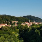 A Spasso, che spasso: si parte alla scoperta del Cavajun (foto di repertorio)