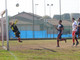 Foto di repertorio Foto di repertorio