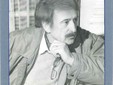 "Ciao Peppo": il ricordo di Roberto Marchisotti per Sacchi FOTO Copyright Roberto Marchisotti