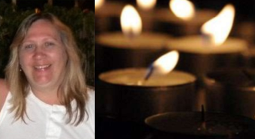 Lutto a Cossato per la morte di Susanna Pietrobelli, aveva 66 anni