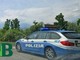 Scontro tra auto a Ponderano (foto di repertorio)