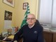 Sanità biellese: "Quale il futuro del Piemonte Orientale?"