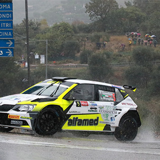 Biella Corse chiude la stagione 2022 con un bel secondo posto assoluto