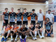 scuola pallavolo biellese scuola pallavolo biellese