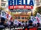 Il SiNAPPe dice BASTA: "E' arrivato il momento di scendere in piazza e farci sentire" Il SiNAPPe dice BASTA: "E' arrivato il momento di scendere in piazza e farci sentire"
