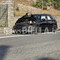 Sagliano Micca, scontro tra auto sulla SP 100 (foto di Giacomo Chiarini per newsbiella.it) Sagliano Micca, scontro tra auto sulla SP 100 (foto di Giacomo Chiarini per newsbiella.it)