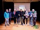 Presentata a Gaglianico la “Staffetta sulle Strade dei Vini Reali e dei Risi Biellesi”: un viaggio tra sport, storia e sapori - Foto di Davide Finatti per newsbiella.it Presentata a Gaglianico la “Staffetta sulle Strade dei Vini Reali e dei Risi Biellesi”: un viaggio tra sport, storia e sapori - Foto di Davide Finatti per newsbiella.it