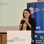 Petizione per la Biblioteca Ragazzi di Biella, il Comune: “La sicurezza prima di tutto”