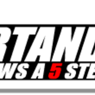 SPECIALE INIZIO CAMPIONATO Biella la mina vagante del campionato di Legadue SPECIALE INIZIO CAMPIONATO Biella la mina vagante del campionato di Legadue