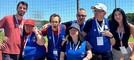 Special Olympics, Asad Biella sugli scudi ai giochi nazionali estivi di Lignano Sabbiadoro FOTO