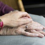 Invecchiare bene si impara, a Biella quattro incontri gratuiti su stili di vita e longevità (foto di repertorio) Invecchiare bene si impara, a Biella quattro incontri gratuiti su stili di vita e longevità (foto di repertorio)