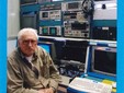 "Ciao Peppo": il ricordo di Roberto Marchisotti per Sacchi FOTO Copyright Roberto Marchisotti