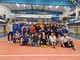 Pallavolo, SPB Monteleone Trasporti analizza la stagione: possibilità e sviluppi.