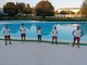 Nuoto, stagione agonistica al via alla Rivetti. Ecco il nuovo staff di In Sport