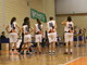 Basket Under 18: Biella sconfitta in casa Basket Under 18: Biella sconfitta in casa