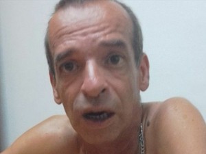 Biella, omicidio Santus: pene ridotte in Appello Biella, omicidio Santus: pene ridotte in Appello