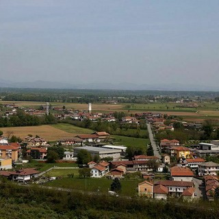Salussola, al via i lavori a Vigellio: ecco come cambia la viabilità