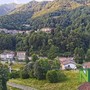 Regione, oltre 10 milioni di euro alle unioni montane piemontesi: fondi anche a Biella per servizi essenziali e sviluppo dei territori