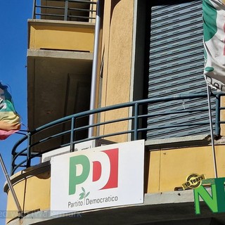 Novità in arrivo sulla raccolta rifiuti in città, il Pd chiede chiarimenti