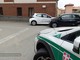 Scontro fra due auto a Chiavazza: ragazza in ospedale - Foto di Mattia Baù Scontro fra due auto a Chiavazza: ragazza in ospedale - Foto di Mattia Baù