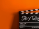 Perché lo storytelling visivo funziona meglio sui blog Perché lo storytelling visivo funziona meglio sui blog