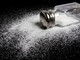 Ridurre il consumo di sale, l'impegno e le attività dell'Asl Biella