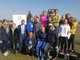 Fantastico Itis, le Allieve andranno ai Nazionali di corsa campestre