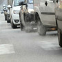 Regione, arriva l'intelligenza artificiale per ridurre lo smog. Marnati: “Piemonte guida l’innovazione in Europa” (foto di repertorio) Regione, arriva l'intelligenza artificiale per ridurre lo smog. Marnati: “Piemonte guida l’innovazione in Europa” (foto di repertorio)