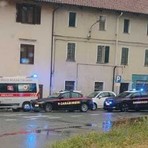 Trovata una persona senza vita in casa, tragedia a Ronco Biellese Trovata una persona senza vita in casa, tragedia a Ronco Biellese