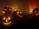 Festa di Halloween anche a Pralungo tra brividi e misteri (foto di repertorio) Festa di Halloween anche a Pralungo tra brividi e misteri (foto di repertorio)