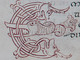 Pagina con incipit “E”, Sacramentarium Episcopi Warmundi (Sacramentario del Vescovo Warmondo di Ivrea): fine secolo X, Ivrea, Biblioteca Capitolare, Ms 31 LXXXVI). Priuli Verlucca,1990, copia posseduta a Biella dal Comm. Mario Coda Pagina con incipit “E”, Sacramentarium Episcopi Warmundi (Sacramentario del Vescovo Warmondo di Ivrea): fine secolo X, Ivrea, Biblioteca Capitolare, Ms 31 LXXXVI). Priuli Verlucca,1990, copia posseduta a Biella dal Comm. Mario Coda