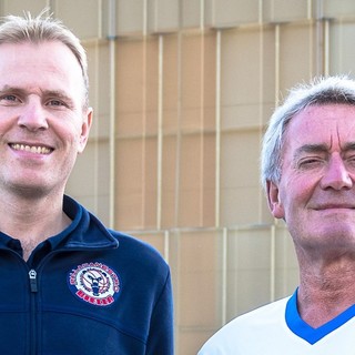 La famiglia "Biella Next" si allarga e dà il benvenuto al Teens Basket Cossato