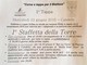 Al via il circuito di corse a tappe Biella Four Tour Al via il circuito di corse a tappe Biella Four Tour