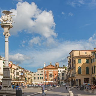 L’impatto del turismo sulle aree meno conosciute d’Italia