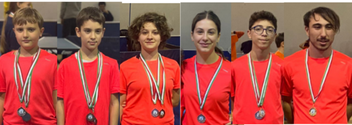 Giacomo Riva. Alessandro Rizzo, Cristina Fazzari, Chiara Palma, Jacopo Siciliano e Gabriele Carisio Giacomo Riva. Alessandro Rizzo, Cristina Fazzari, Chiara Palma, Jacopo Siciliano e Gabriele Carisio