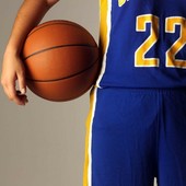 Biella, domenica sera al Palapajetta Teens basket contro Arona - Foto di repertorio