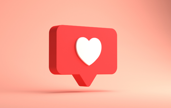 "Truffe romantiche": Piemonte fra le più colpite d'Italia