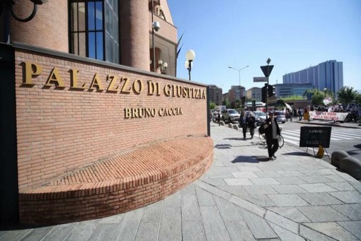 Caporalato in Piemonte, svolta su testimoni di giustizia e beni confiscati