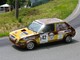 rally co