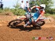 motocross motocross