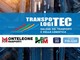 Monteleone Trasporti e M&M Log, si avvicina l’appuntamento con Transpotec Logitec 2026 Monteleone Trasporti e M&M Log, si avvicina l’appuntamento con Transpotec Logitec 2026