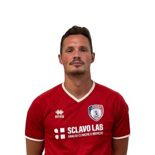 calcio chiavazzese