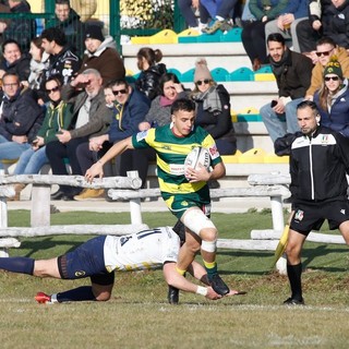 biella rugby biella rugby