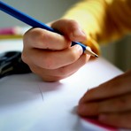 Candelo, aperte le iscrizioni per i servizi scolastici per l’anno scolastico 2026/27 (foto di repertorio) Candelo, aperte le iscrizioni per i servizi scolastici per l’anno scolastico 2026/27 (foto di repertorio)