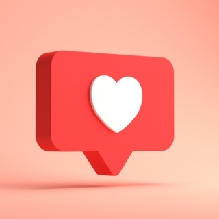 "Truffe romantiche": Piemonte fra le più colpite d'Italia "Truffe romantiche": Piemonte fra le più colpite d'Italia