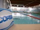 in sport nuoto