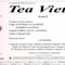 Tea Vietti