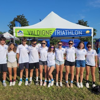 valdigne gara valdigne gara